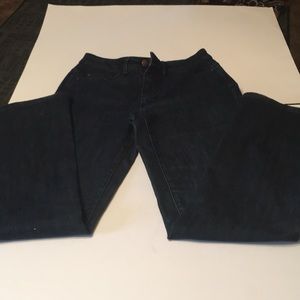 Size 4 Coldwater Creek Jeans Petite Size 4 NWOT